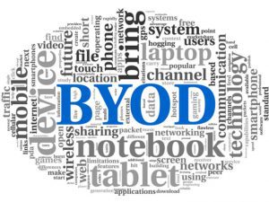 byod-image