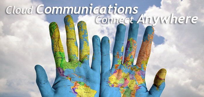 global-cloud-communications