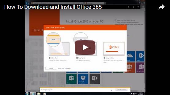 how-to-download-and-install-office-365