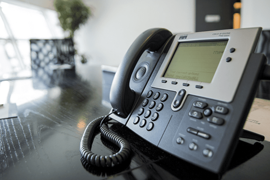 voip phone systems entec systems