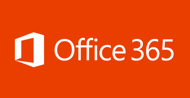 office 365 protection center
