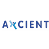 Axcient