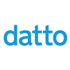 Datto Backups
