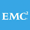 EMC2