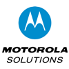 Motorola Solutions