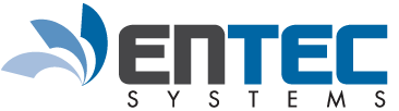 Entec Systems - Richmond’s Trusted IT Specialists